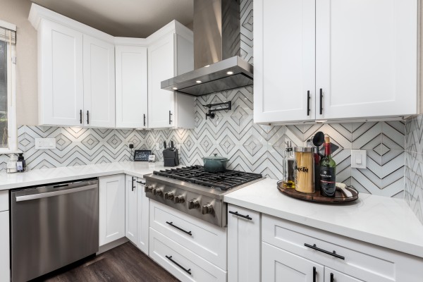 wedgewood kitchen cabinets