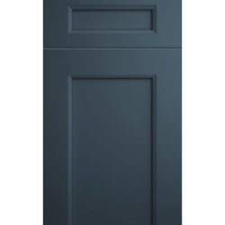 Midnight City (Accent Piece Only)